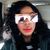 Christiana Onyeulo's profile image