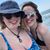 Megan Gosney's profile image