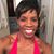 Sonia Caruthers's profile image