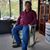Perry Staats's profile image