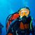 Tanya Mulholland's profile image