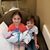 Aimee Miller Cunningham's profile image
