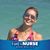 Marci Rebello Miner's profile image