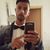 Ardijan Ismajli Misini's profile image