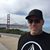 Rich Wilson's profile image