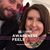Samantha Lynn Malone's profile image