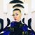 Robyn Torgrimson-Luke's profile image