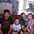 Timothy Lee Safar's profile image