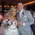 Linda McGee Harrison's profile image