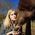 Shannon Hay Best's profile image