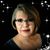 Saundra McBride's profile image