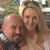 Kimberly Cherry Garwood's profile image