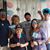 Michelle Monahan Algieri's profile image