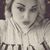 Stephanie Brown's profile image