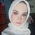 Sissy Ann Roy's profile image