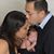 Monica Miranda Villegas's profile image