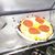 Padilla Pizzas's profile image