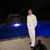 David Truong's profile image