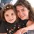 Anne Blauser's profile image