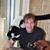 David Volbrecht's profile image