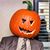 Rachelle Cortes's profile image