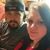 Carly Ann Eckstein's profile image