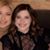Krista Lafont's profile image