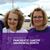 Kristy McCallister Frampton's profile image
