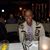 Leon Nsubuga's profile image