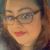 Claudia Yvonne Benitez's profile image