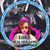 Selena Brantley Day's profile image
