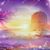 Elizabeth Bonilla's profile image