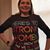 Erin McKinney's profile image
