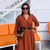 Jacqueline Godefoy's profile image