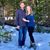 Staci Baughman's profile image