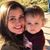 Meagan Richelle Golden's profile image
