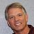 Marty Scanlan's profile image