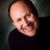 Shawn Wright's profile image