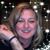 Mary Hale Mitchell's profile image