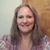 Julie Gray's profile image