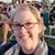 Rachel Smith's profile image