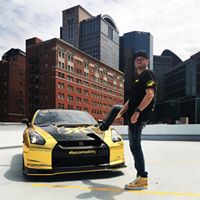 Aleksandar Lucic's profile image