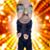 Kurt Fitzenreiter's profile image
