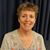 Karen Bowen's profile image