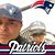 Magdiel Villegas's profile image