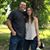 Emily McIntire's profile image