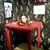 Francesca Margagliano's profile image
