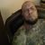 Michael Thompson's profile image