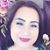 Alicia Segura-Hernandez's profile image