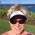 Sue Davis's profile image